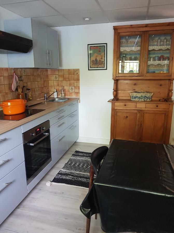 2 Appartements Calmes Frejus Ngoại thất bức ảnh