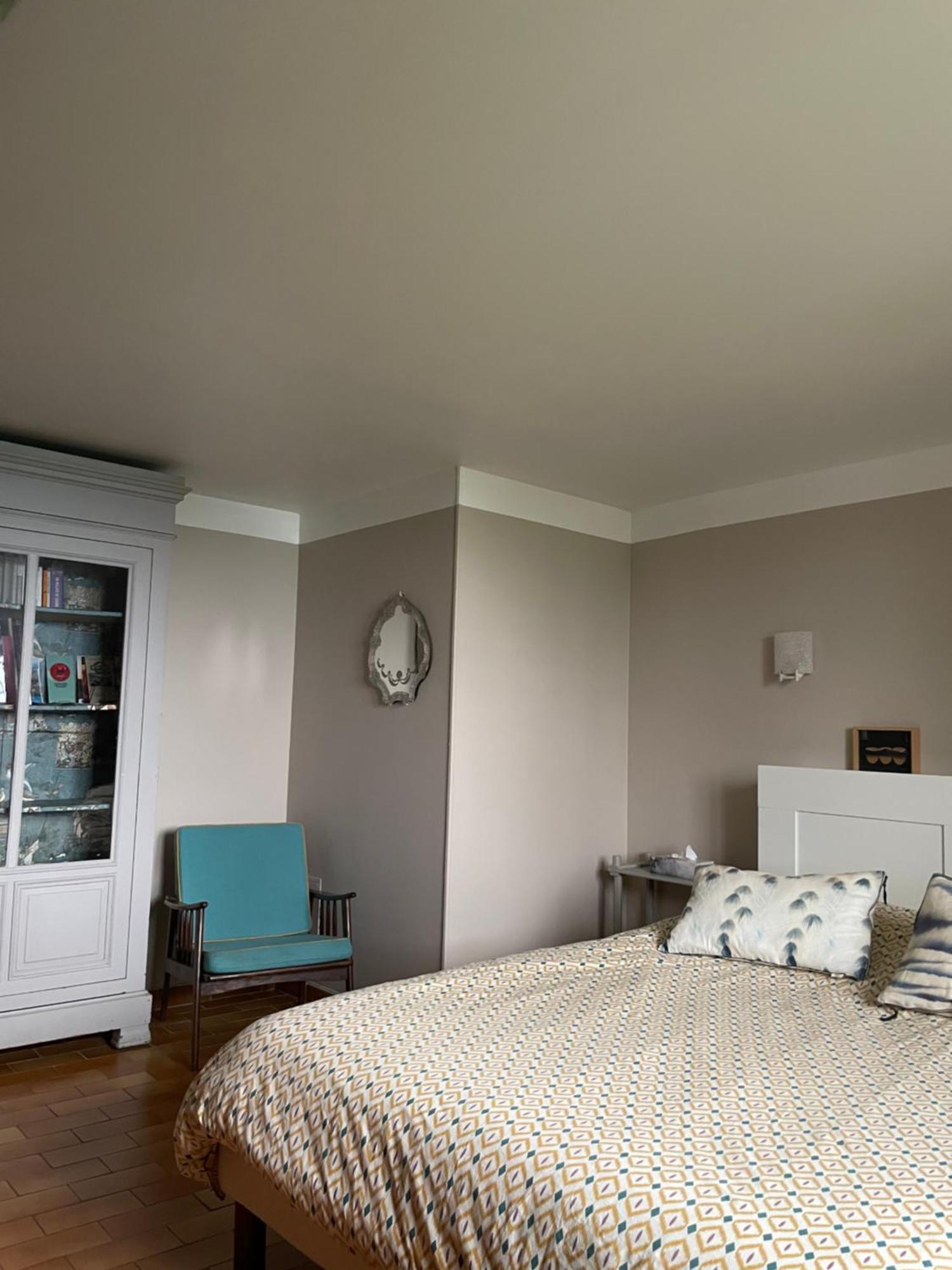 2 Appartements Calmes Frejus Ngoại thất bức ảnh
