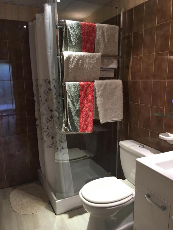 2 Appartements Calmes Frejus Ngoại thất bức ảnh